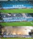 17-OM-ASSE 000